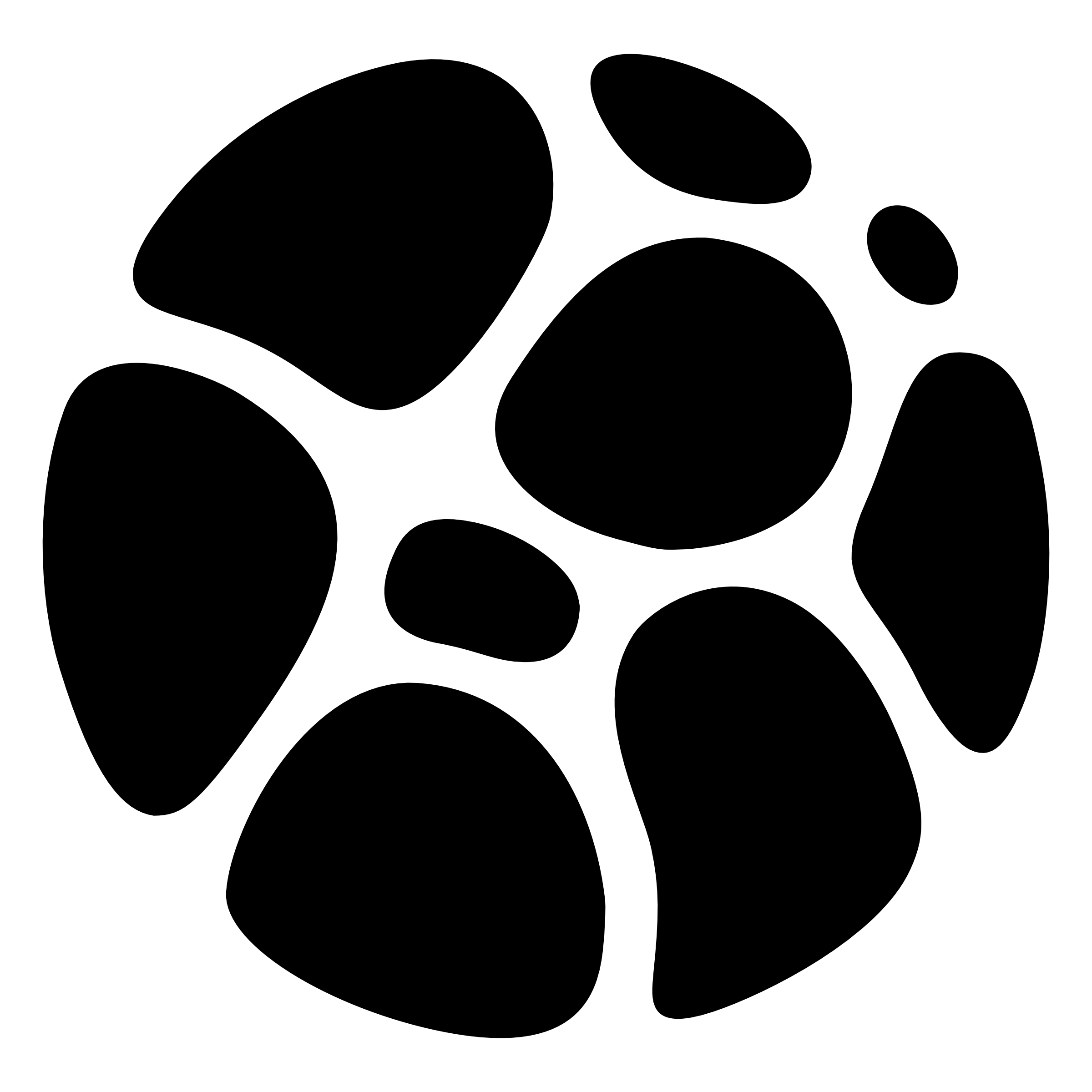 inquiry logo