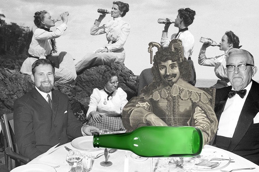09 bottle